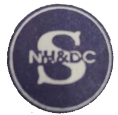 Theme Logo